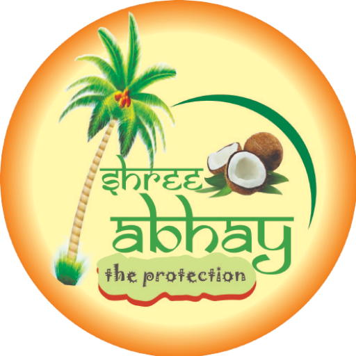SHREEABHAYA